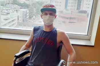 Never Too Late: Cancer Centers Push Patients to Quit Smoking