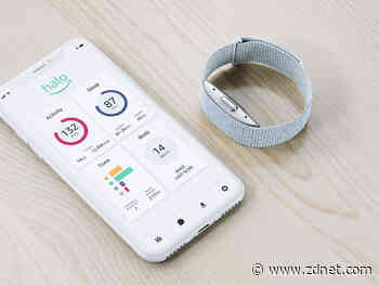 Best fitness tracker 2021: Improve your health