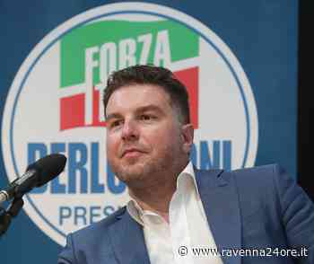 Amministrative 2021. Presentata ala candidatura di Ancarani (FI) a sindaco di Ravenna – Ravenna24ore.it - Ravenna24ore