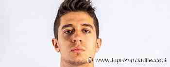 Un'ala serba vola a Olginate «Opportunità super per me» - La Provincia di Lecco