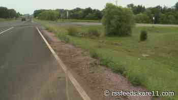 Four dead, four hospitalized following Le Sueur crash