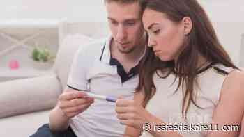 Infertility is more common than you might think.  Here's when to seek help