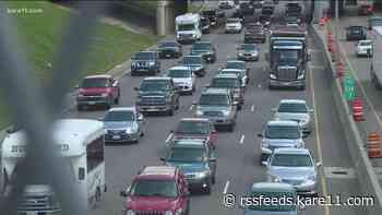 Walz to celebrate Minnesota's 'Clean Car' standards
