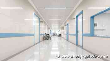 Despite Promises, Hospital Contractor Fails to Pay, Providers Say