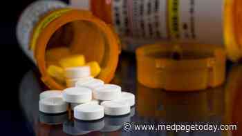 Changes in Epicardial Fat May Drive SGLT2 Inhibitor Benefits