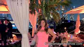 Family: Last victim ID'd in Florida condo building collapse - Lethbridge News Now