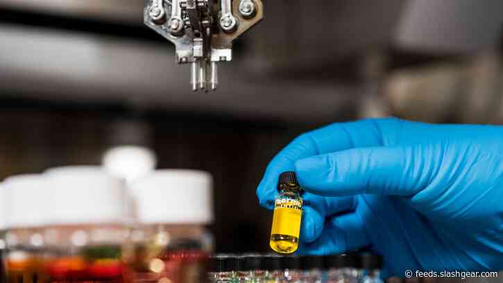 Merely trusting science can lead to falling for pseudoscience, study warns