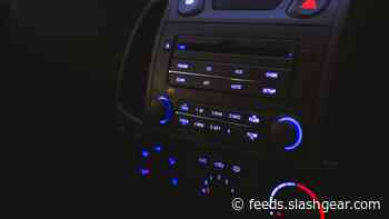 SiriusXM’s new satellite radio plan is made for two-car households