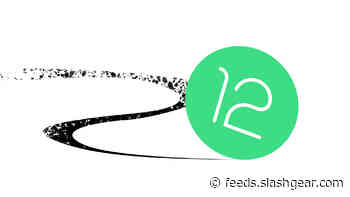 Android 12 Beta 3.1 released with major loopy issue fixes