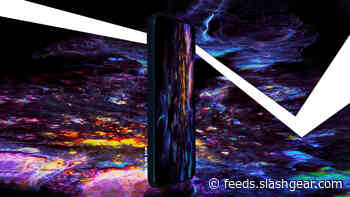 iPhone 13 isn’t it: You won’t wait for a full screen