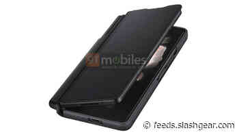 Galaxy Z Fold 3 S Pen officially confirmed, Galaxy Note future in limbo
