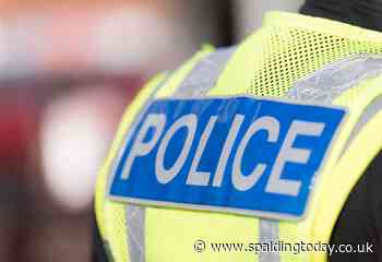 Armed police attend town incident as arrests are made - Spalding Today