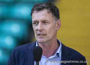 Chris Sutton fires brutal warning Celtic's way ahead of Midtjylland clash - as he blasts board again - Glasgow Times