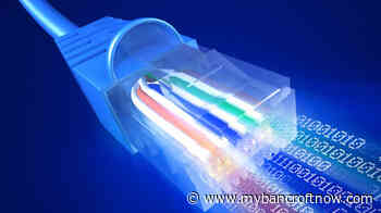 Bancroft included in sweeping funding announcement for better broadband - mybancroftnow.com