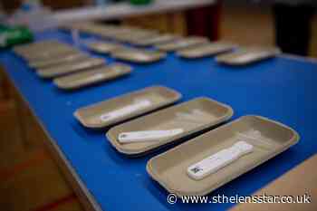 More key workers eligible for daily testing instead of isolation - St Helens Star