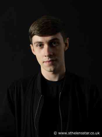 Young producer teams up with X Factor finalist for 'feelgood' dance track - St Helens Star