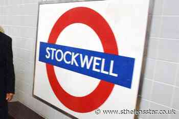 Fourth member of Stockwell Six appealing against conviction - St Helens Star