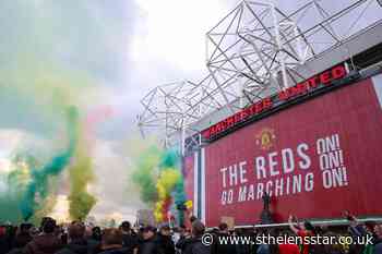Manchester United reveal structure of Fan Advisory Board - St Helens Star