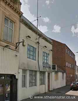 Apartments plans at Earlestown Conservative Club site approved - St Helens Star