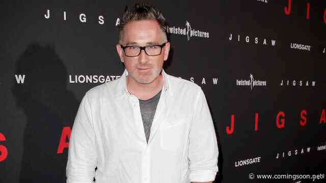 Interview: Spiral Director Darren Lynn Bousman on Crafting a Saw Spin-off