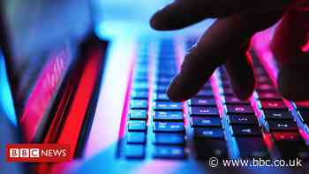 Why remote working leaves us vulnerable to cyber-attacks