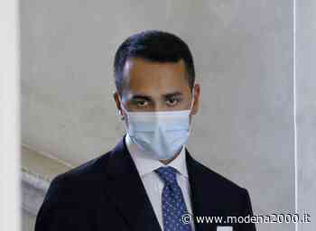 Farnesina, sostegno per stabilità politica ed economica in Tunisia - Modena 2000