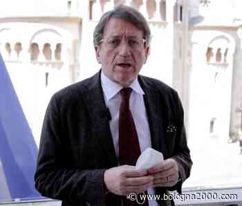 Il Sindaco di Modena in Consiglio: “Bene il Green pass, ulteriore spinta alla vaccinazione” - Bologna 2000