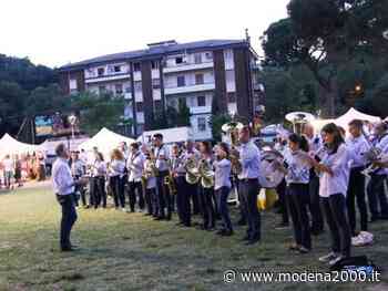 Sasso Marconi: dal 30 luglio, cinque concerti nei cimiteri cittadini - Modena 2000