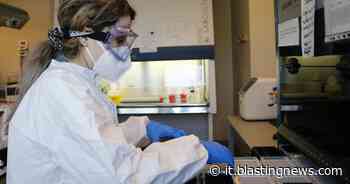 Concorso per due biologi a Modena: scadenza domande 19 agosto - Blasting News Italia