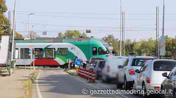 Modena, via Panni piace, problemi su via Morane - La Gazzetta di Modena