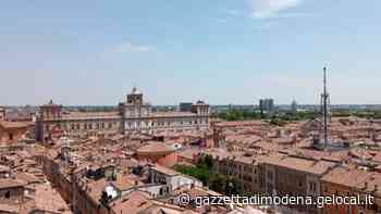 Modena, mercato immobiliare: Cognento la più ambita ma la zona più cara resta il centro - La Gazzetta di Modena