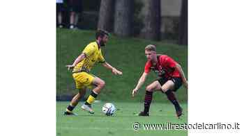 Modena, le seconde linee stanno convincendo - il Resto del Carlino
