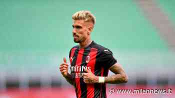 Tuttosport - Milan-Modena, ecco i rossoneri "rimandati" - Milan News