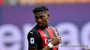 Tuttosport - Milan-Modena, i rossoneri promossi - Milan News