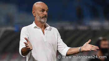 Buona la seconda, il Milan vince anche con il Modena - Milan News 24