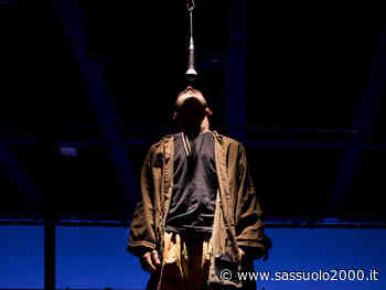 Modena: si apre martedì 27 luglio “Trasparenze Festival” - sassuolo2000.it - SASSUOLO NOTIZIE - SASSUOLO 2000