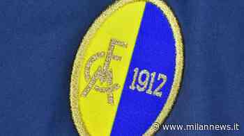 Modena, il presidente Rivetti: "Felicissimi di essere a Milanello, sono colpito dall'organizzazione" - Milan News