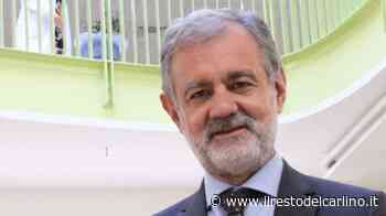 Sanitari no vax Modena: partite le prime sospensioni "Lettere a tre medici" - il Resto del Carlino