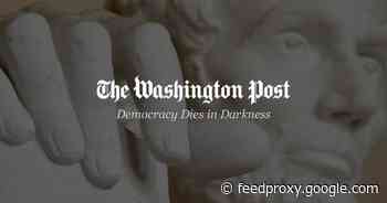 Documentary: What Made Alvin Ailey Ailey