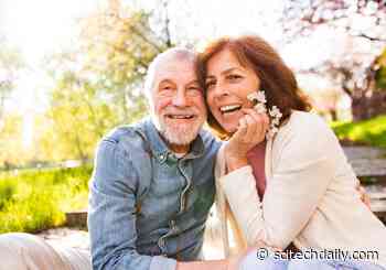 Improving Air Quality May Improve Cognitive Function and Reduce Dementia Risk