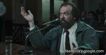 Hulu: The 38 best TV series to binge-watch this week     - CNET