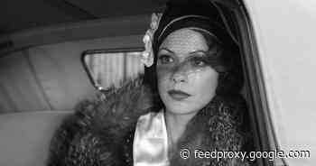 Hulu: 10 best movies to see this week     - CNET