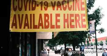 New York City, California and the VA issue vaccine mandates for employees     - CNET