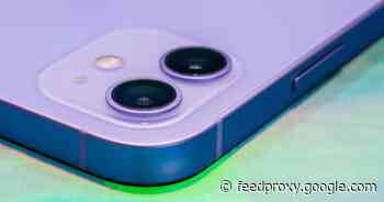 Buy an iPhone 12 now or wait for the iPhone 13? How to choose what's best for you     - CNET