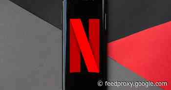 Netflix reportedly working on live-action Pokemon series from Lucifer showrunner     - CNET