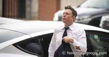 Tesla sees another quarter of record profits, production and deliveries in Q2     - Roadshow