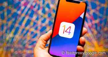 Apple releases iOS 14.7.1 update with fix for Apple Watch unlocks     - CNET