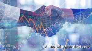 Why Should You Add Nxt-ID Inc. (NXTD) To Your Portfolio? - Marketing Sentinel