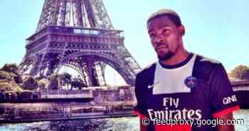 Tokyo Olympics memes: Coaches are freaking out, skateboarders are wiping out     - CNET