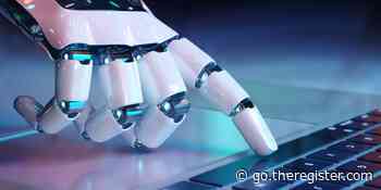 Japan plans remote-controlled robotic space tourism to the ISS and beyond